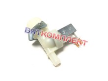 Клапан V18 Invensys valves 230 В